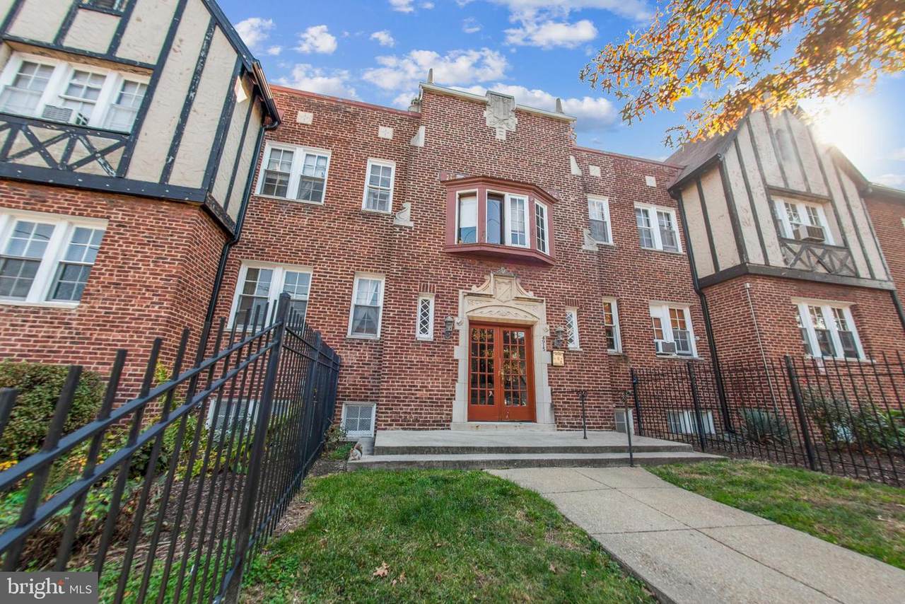 4915 3RD Street - Photo 1