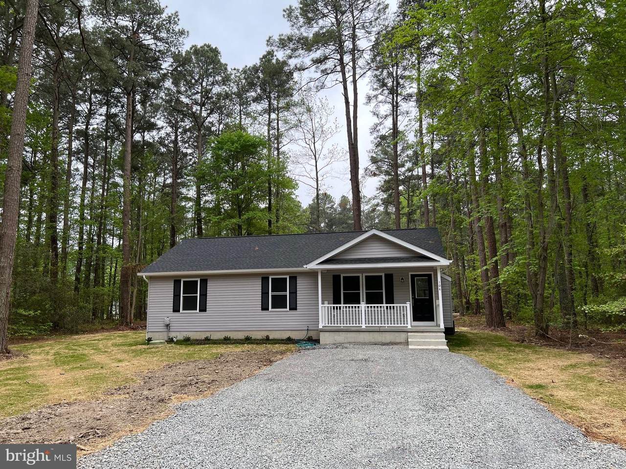 TBD Lot 47A Merganser Street - Photo 1
