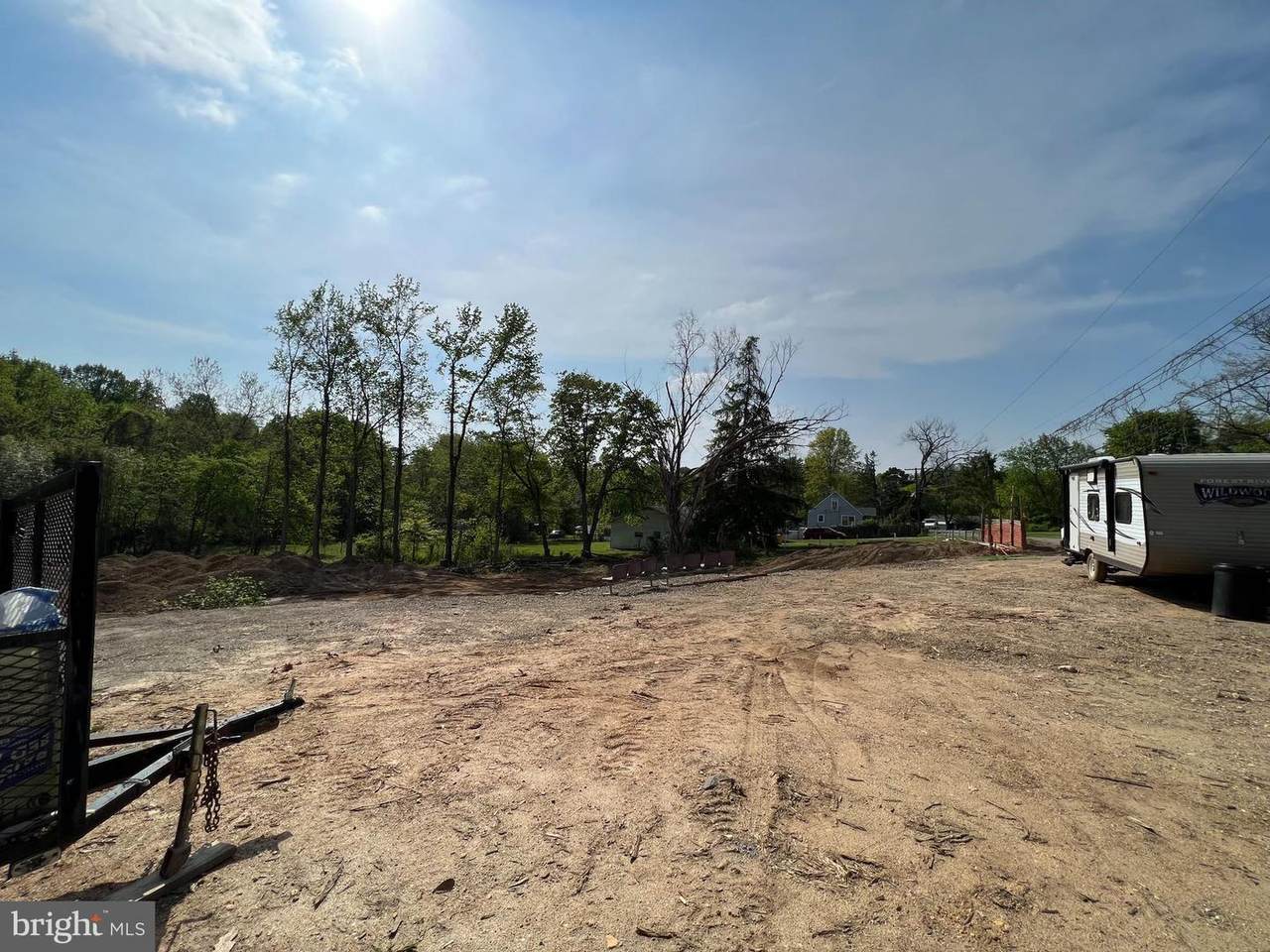 2033 Citrus Avenue - Photo 1