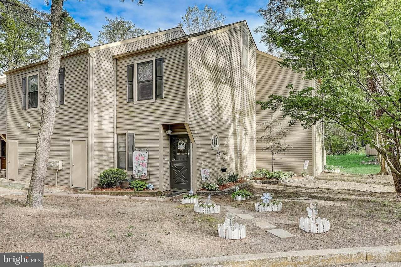 301 Bromley Estates - Photo 1