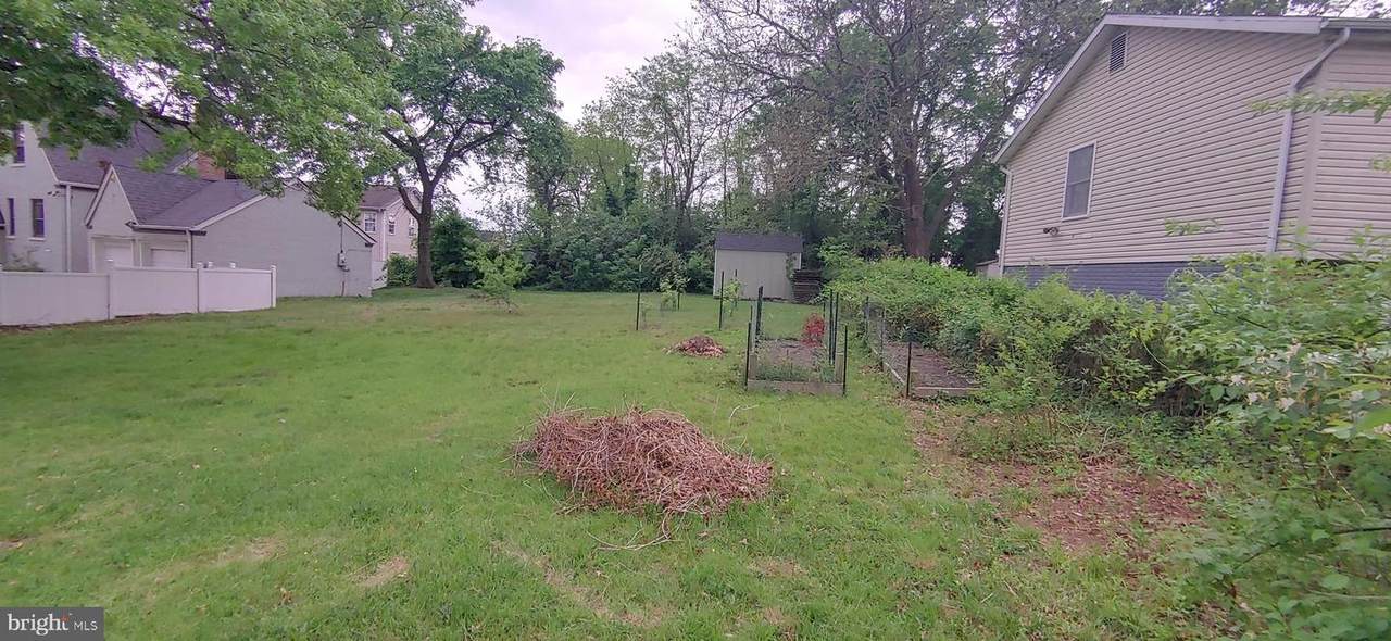 5319 Shepherd Street - Photo 1