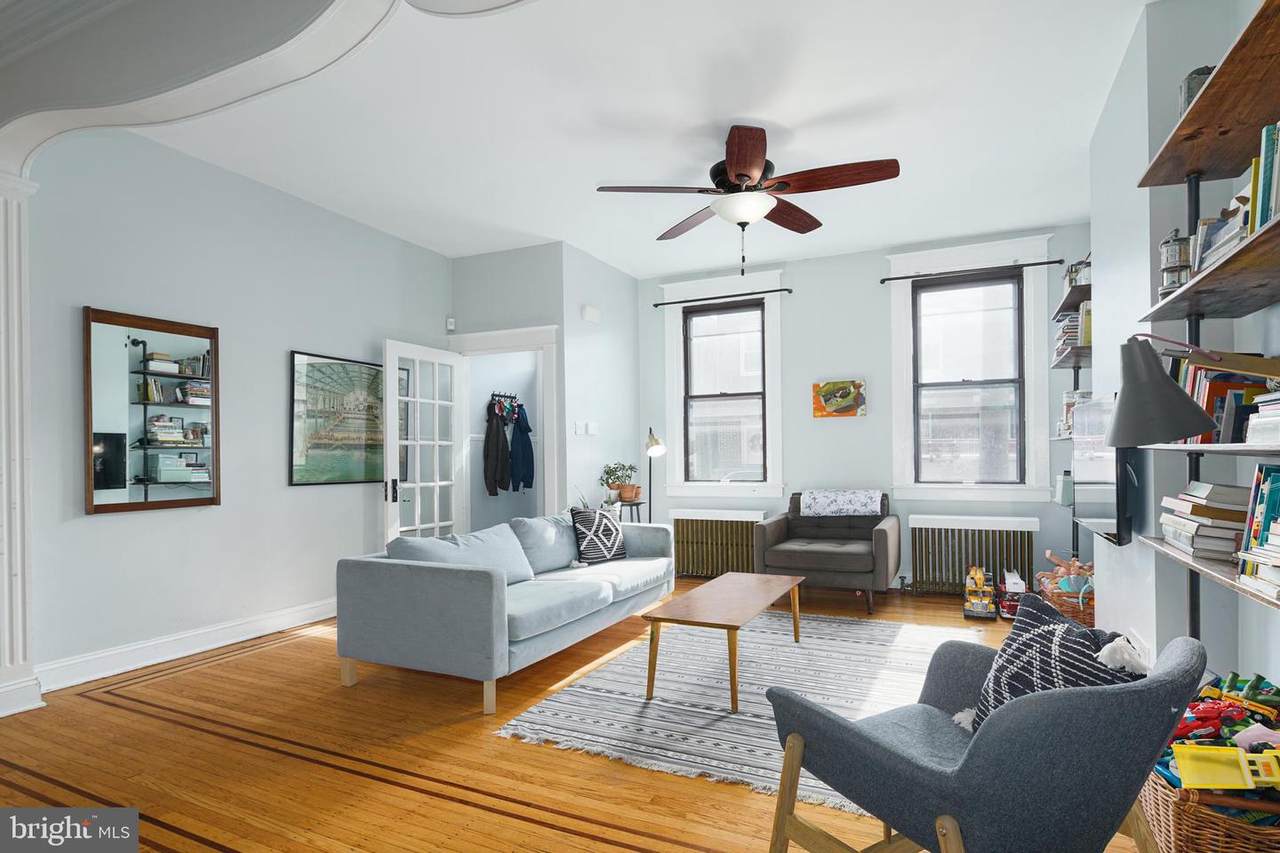 1908 4TH Street - Photo 1