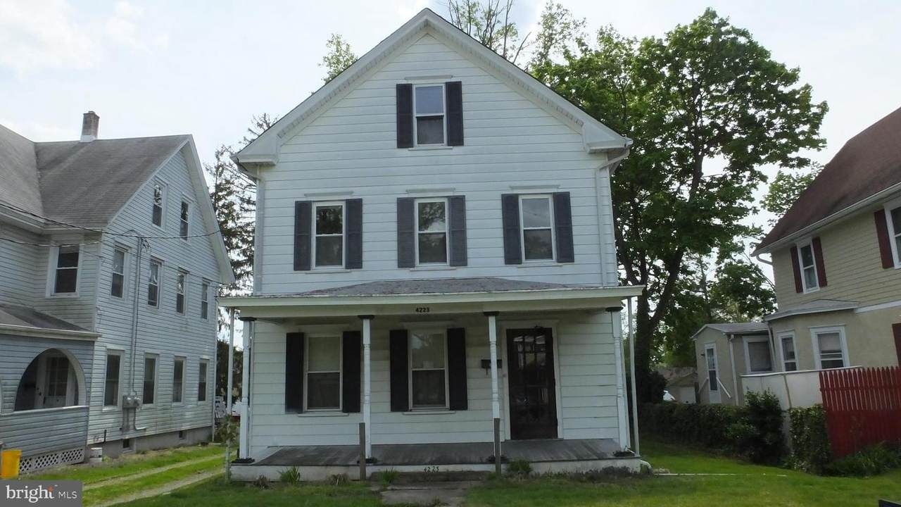 4223 Broad Street - Photo 1