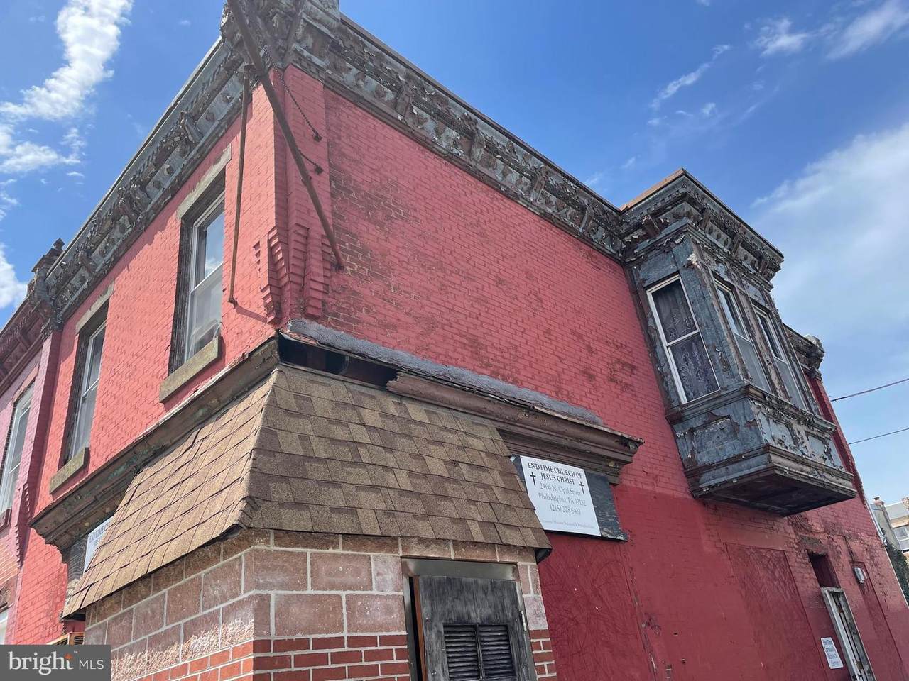 2466 Opal Street - Photo 1