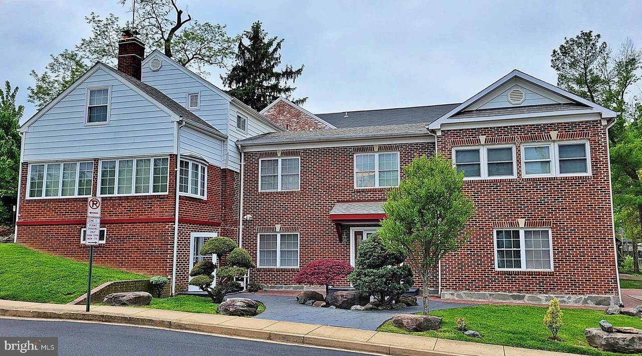 1001 23RD Street - Photo 1