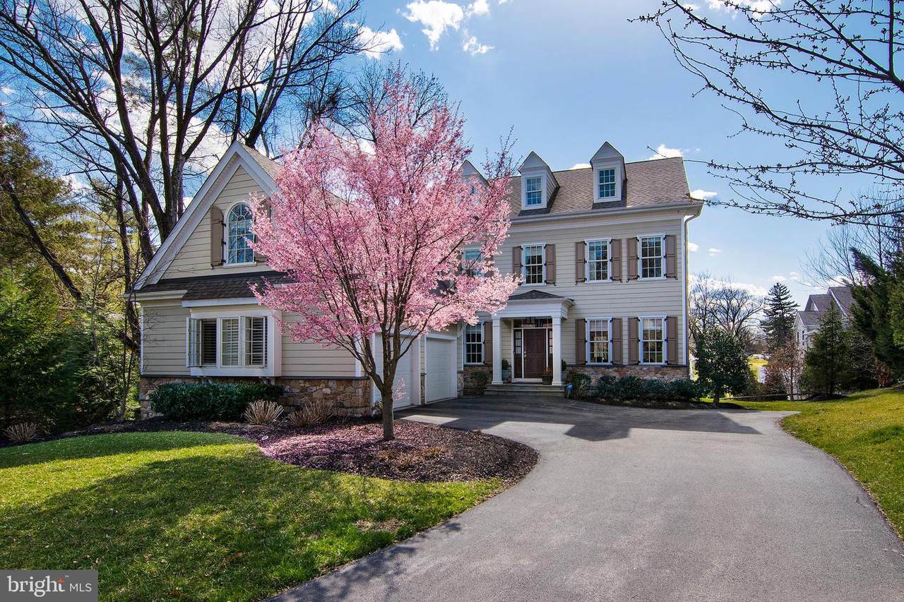 1428 County Line Road - Photo 1
