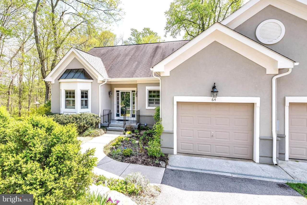 64 Reachcliff Drive - Photo 1