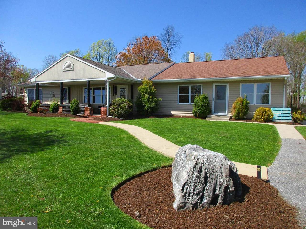 3274 White Oak Road - Photo 1