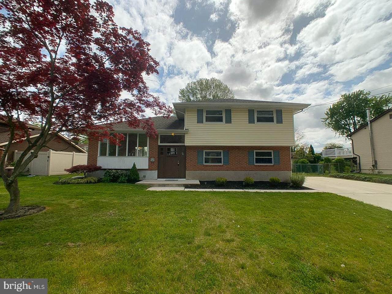 217 Downing Road - Photo 1