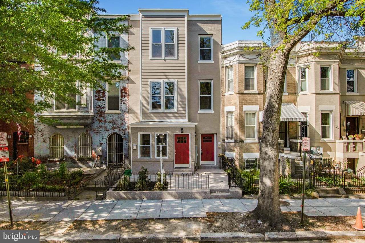 114 Quincy Place - Photo 1