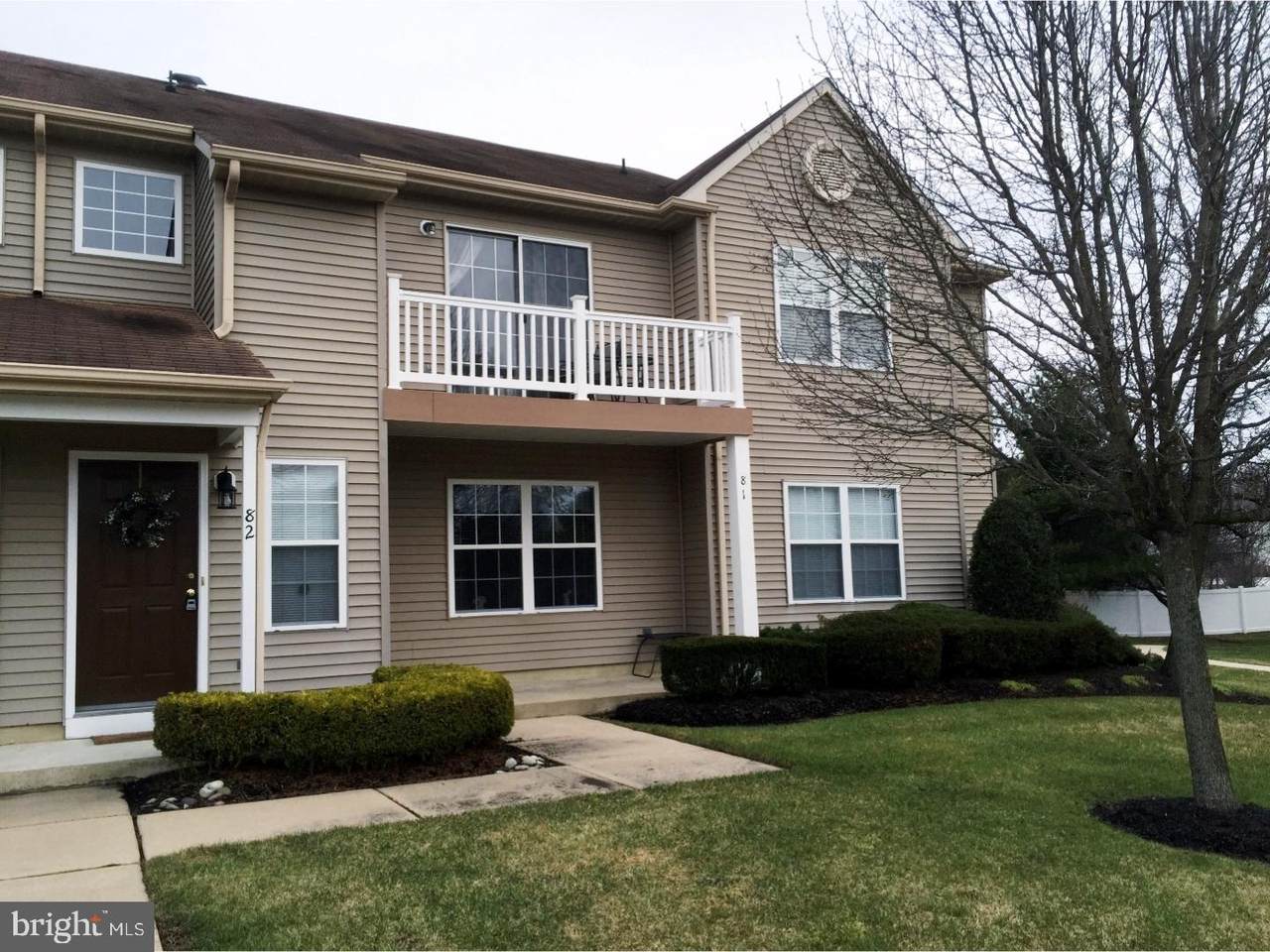 82 Crestmont Drive - Photo 1