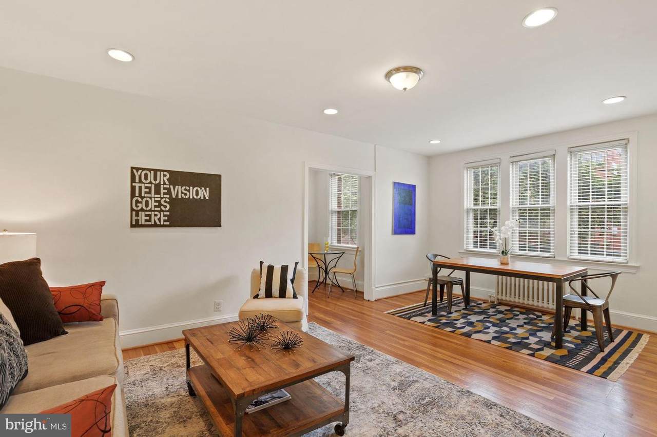 1301 Longfellow Street - Photo 1