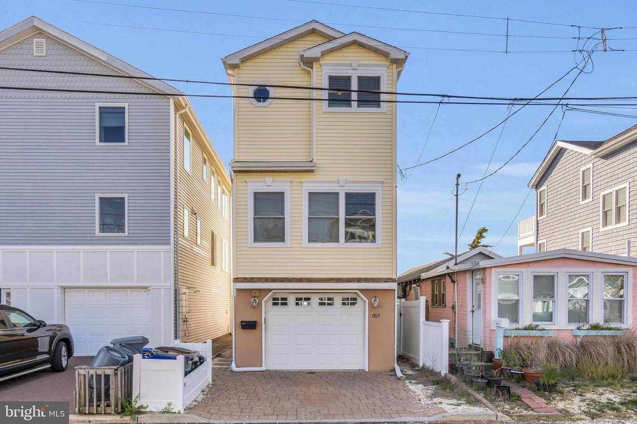1815 Bay Terrace - Photo 1