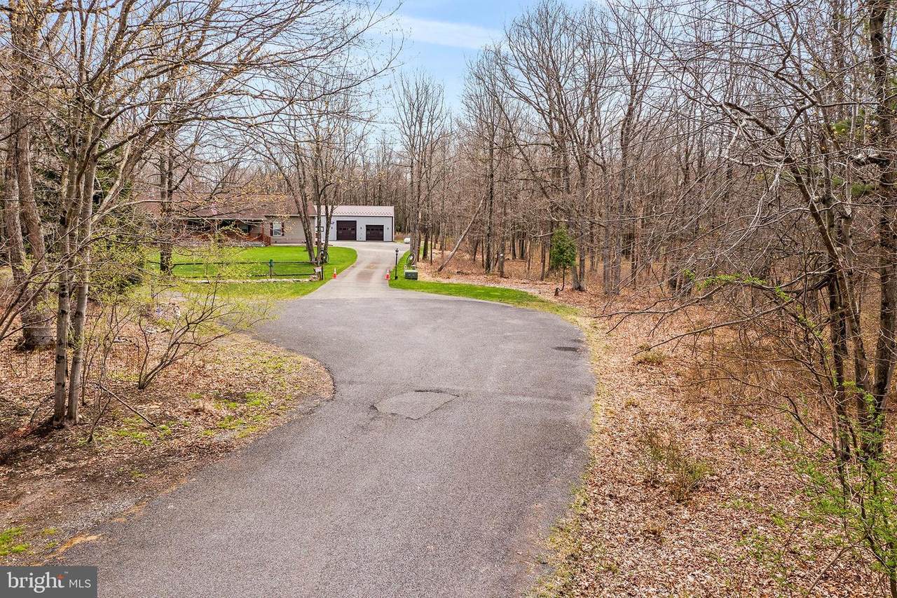 Sweet Briar Circle - Photo 1