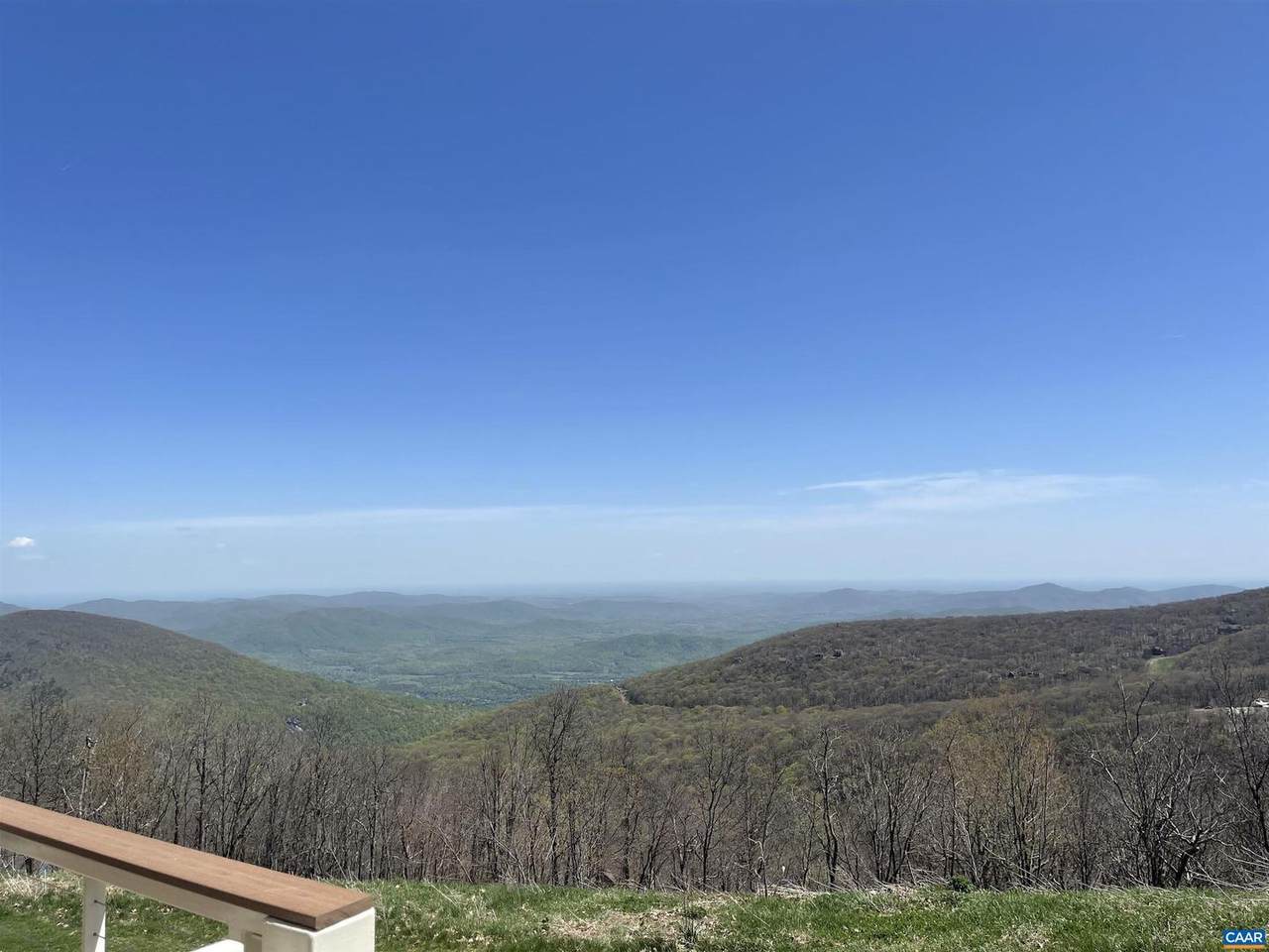 1643 Overlook Condos - Photo 1