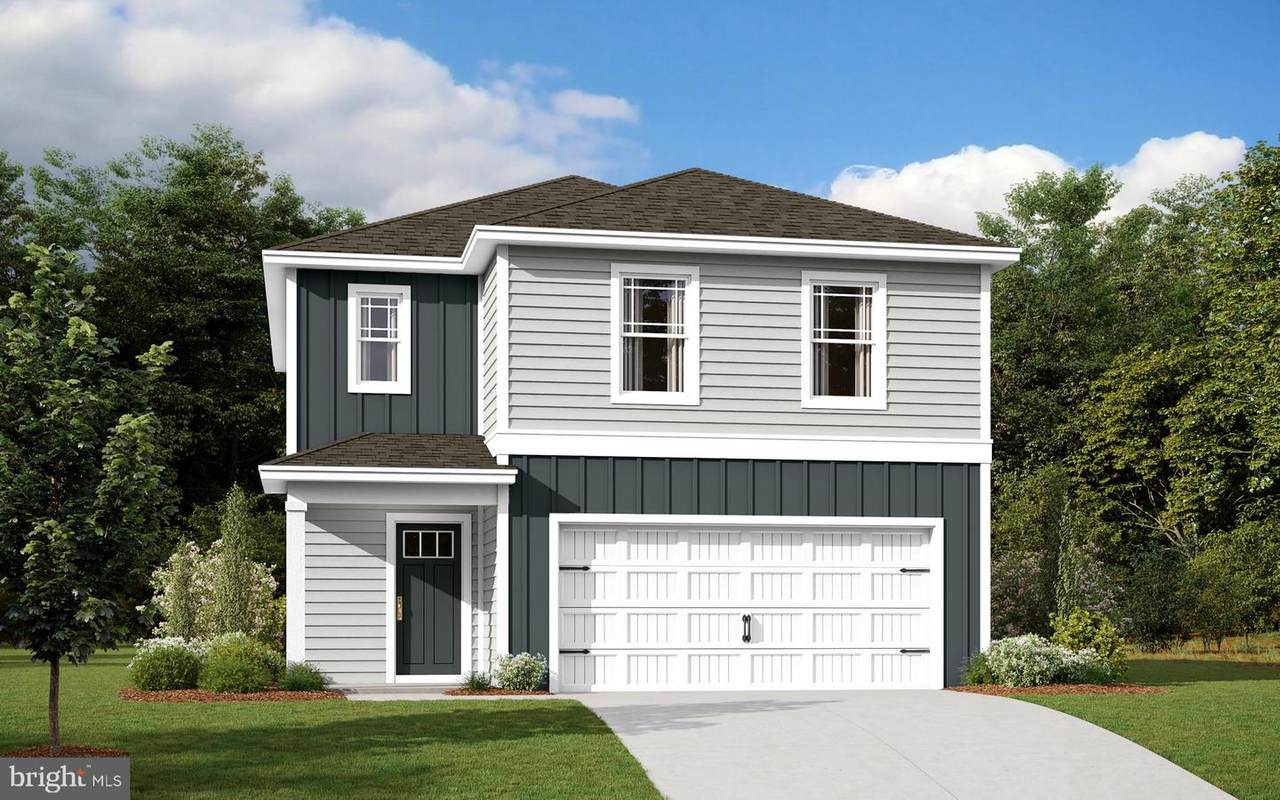 708 Currant Circle - Photo 1