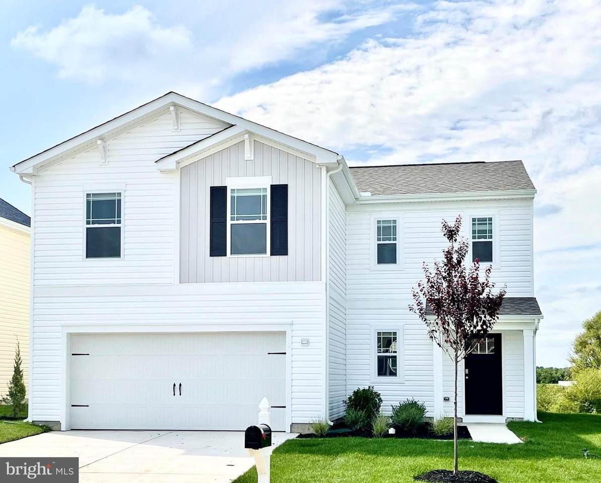 742 Currant Circle - Photo 1