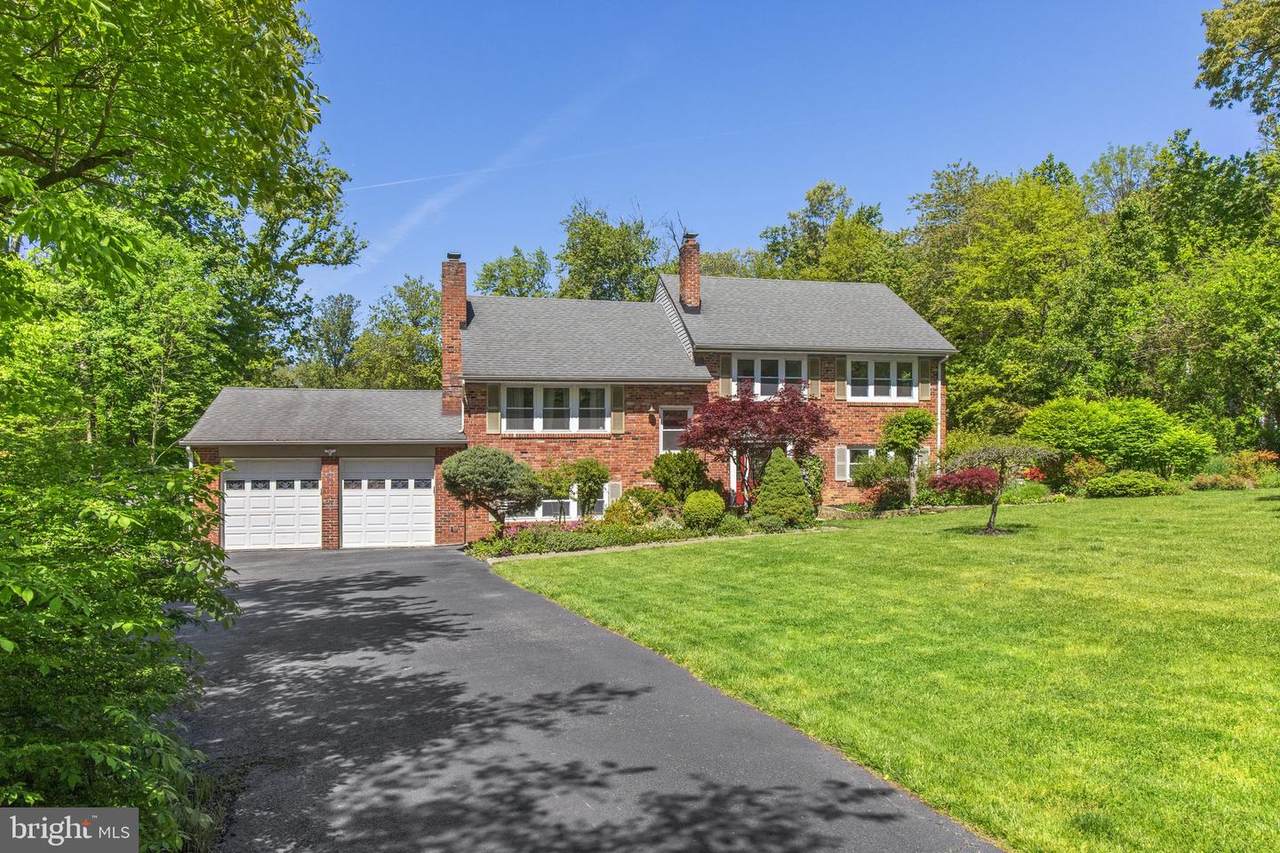 5154 Piedmont Place - Photo 1