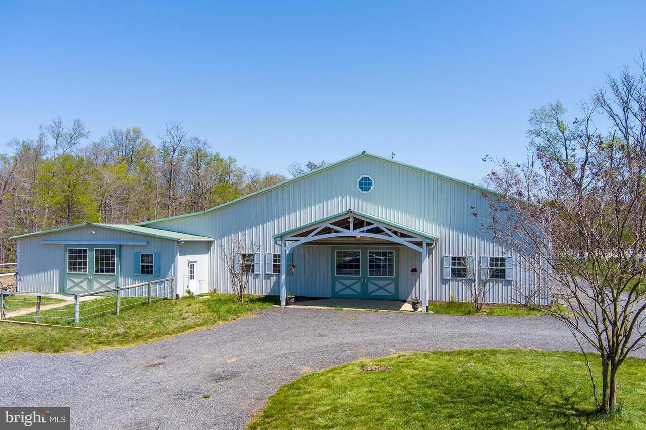15104 Gardner Road - Photo 1