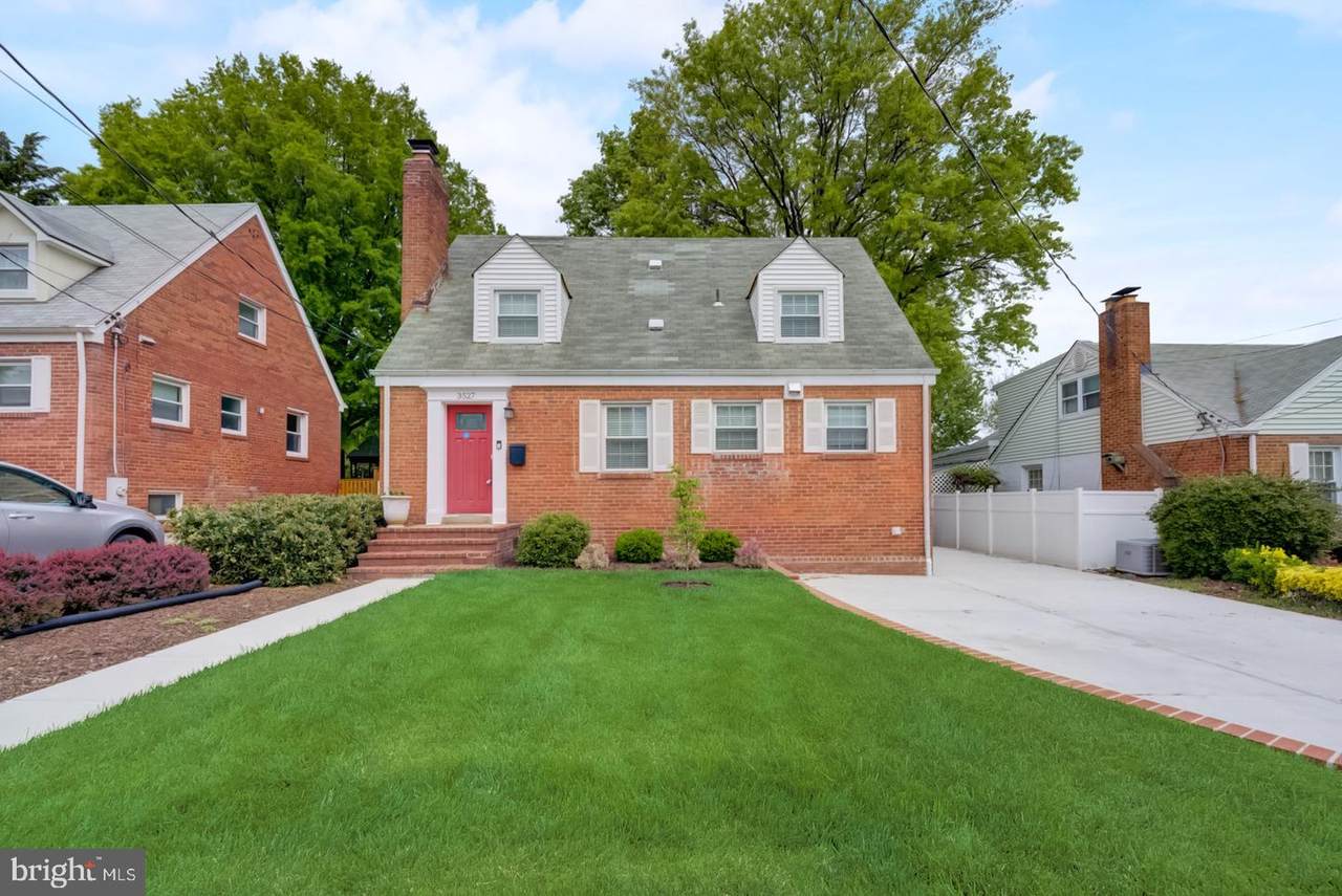 3527 18TH Street - Photo 1