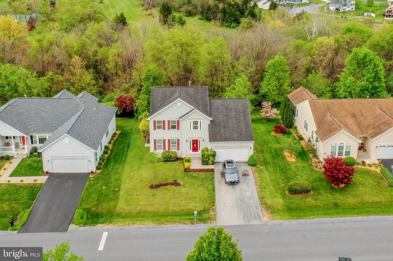 378 Hogan Drive - Photo 1