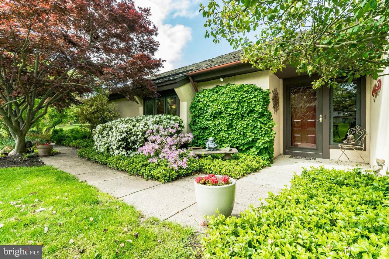 8 Bugle Lane - Photo 1