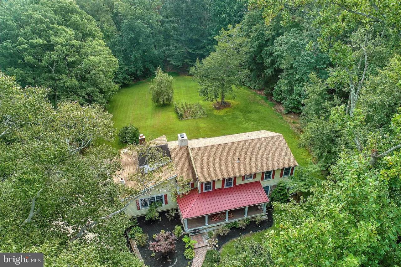 74 Streeker Road - Photo 1