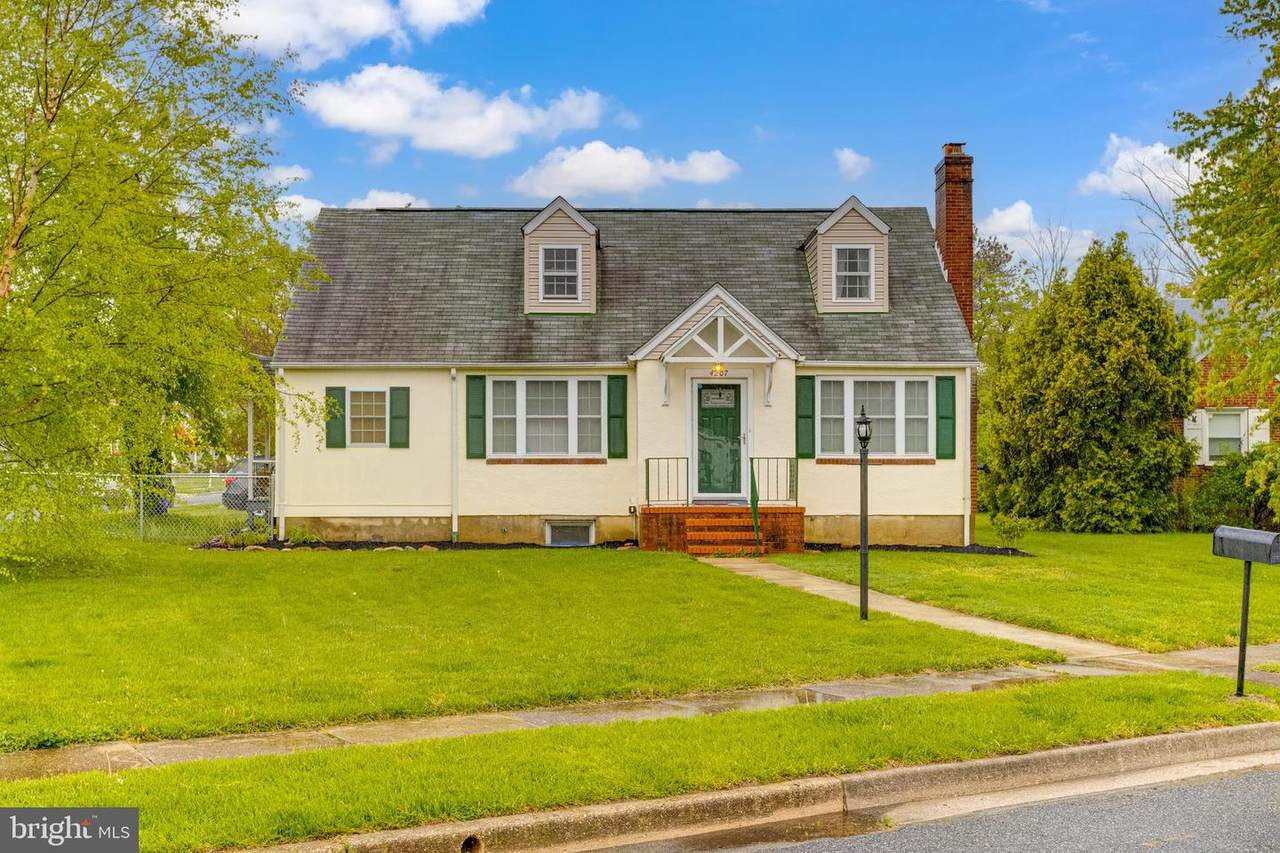 4207 Soth Avenue - Photo 1