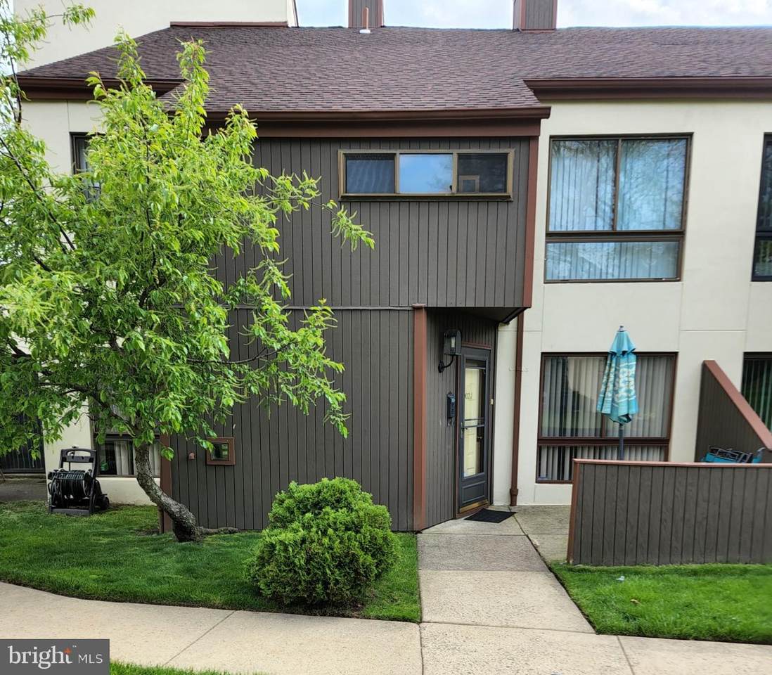 5002 Convent Lane - Photo 1