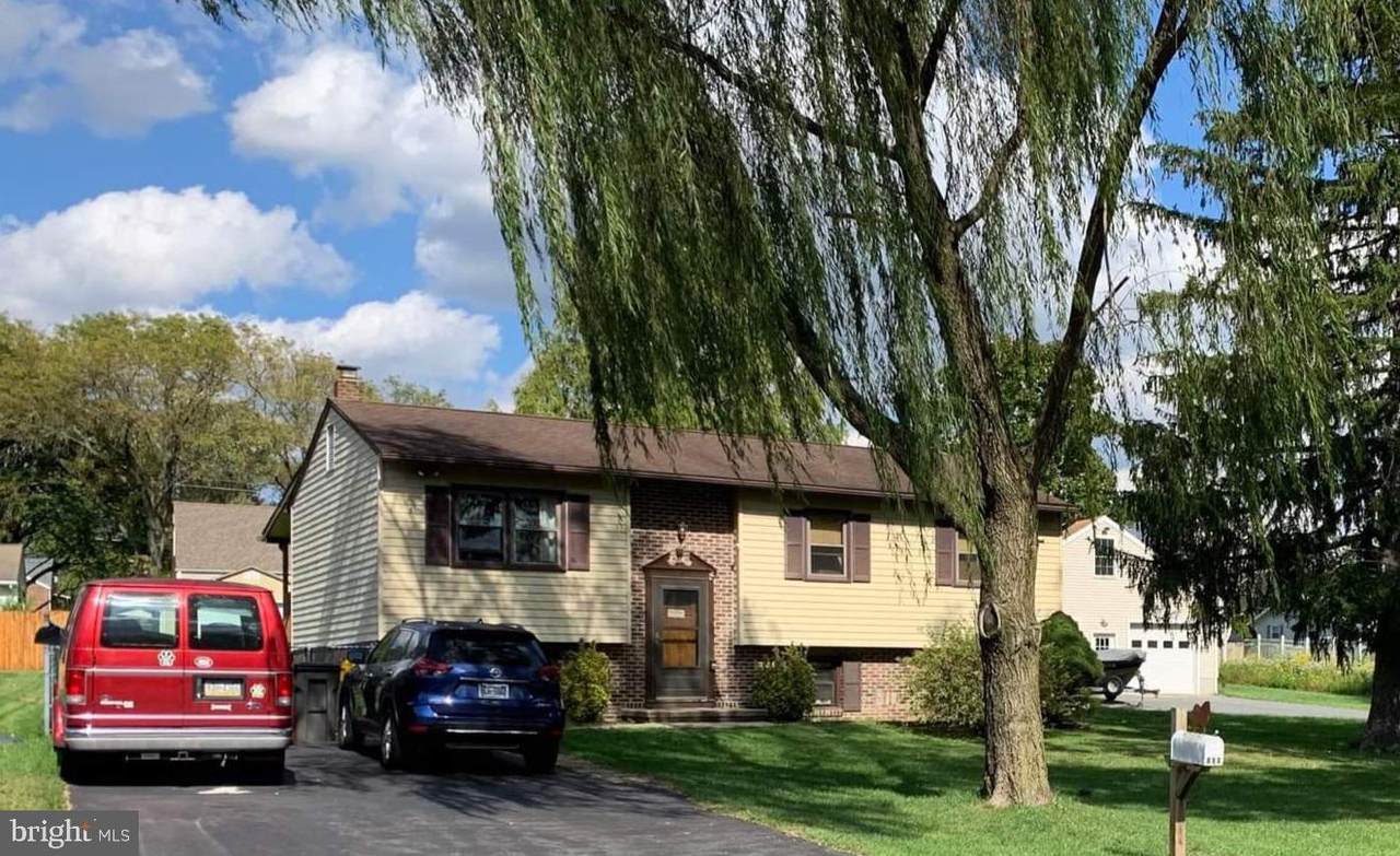 115 Owens Place - Photo 1