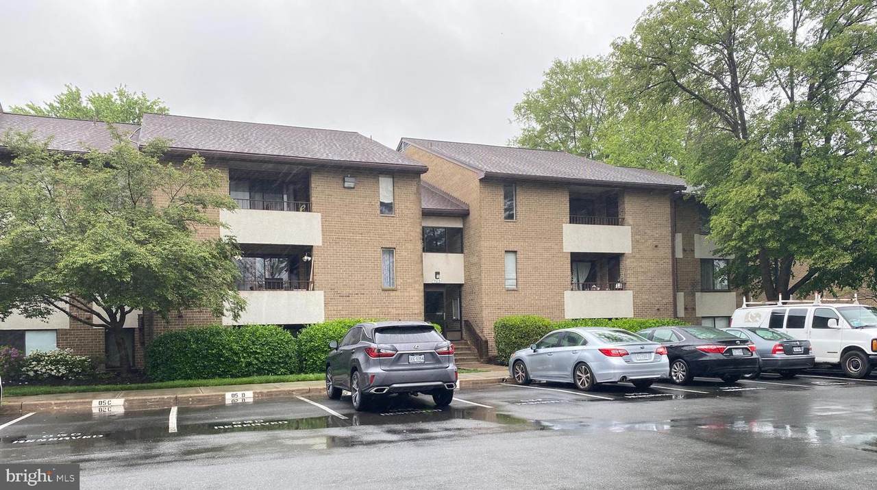 505 Florida Avenue - Photo 1