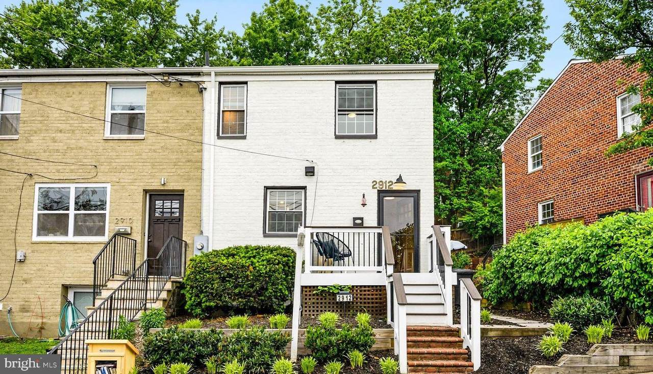 2912 Hickory Street - Photo 1