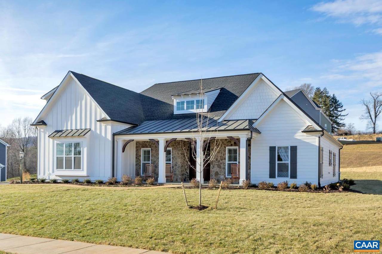 46 Spring Forest Ln - Photo 1