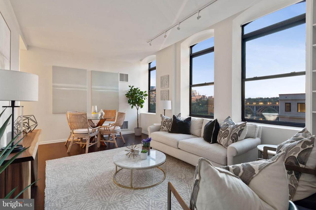 3299 K Street - Photo 1