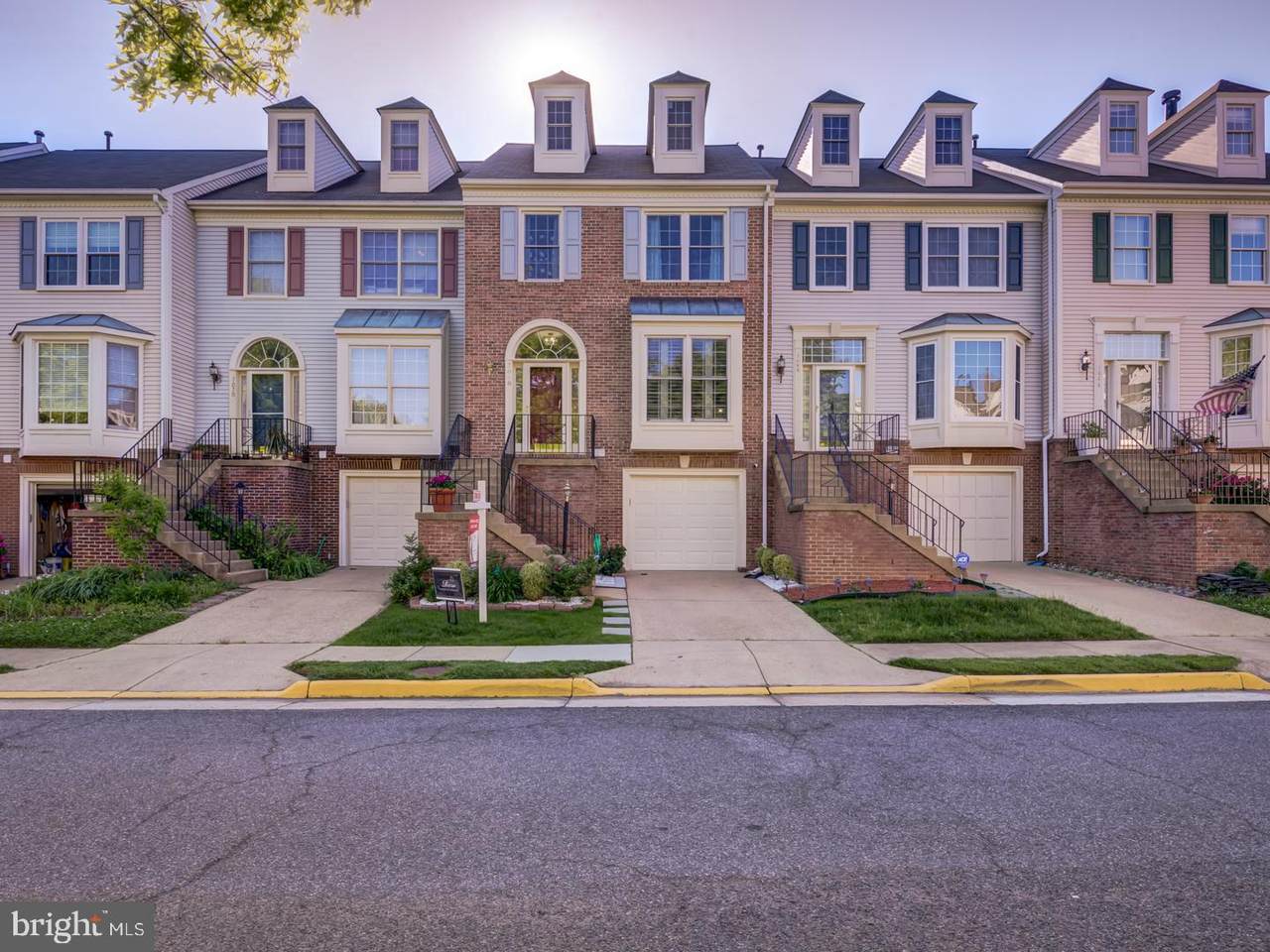 7068 Elton Way - Photo 1