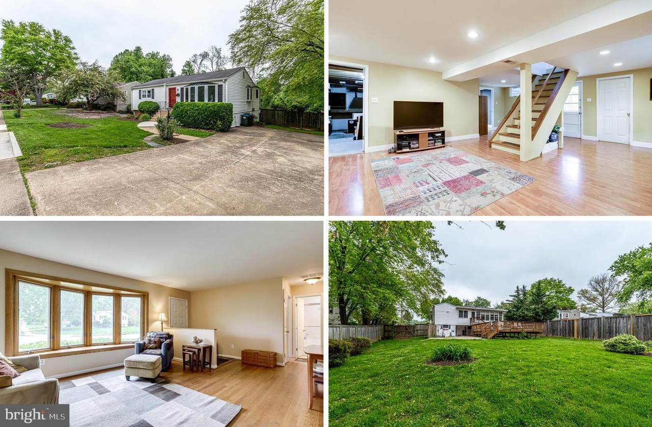 1737 Olney Road - Photo 1