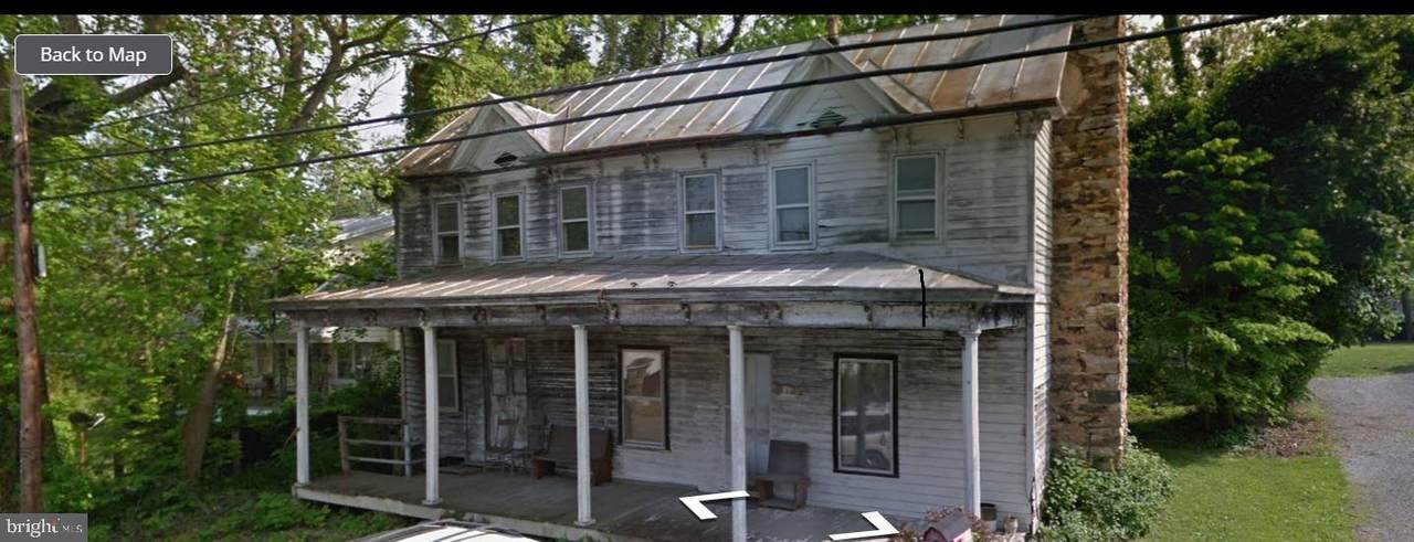9137 John Mosby Highway - Photo 1