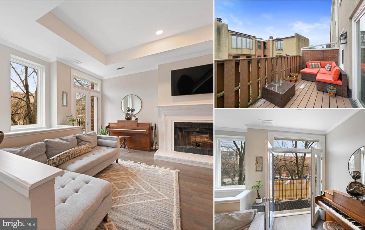1825 Lancaster Street - Photo 1