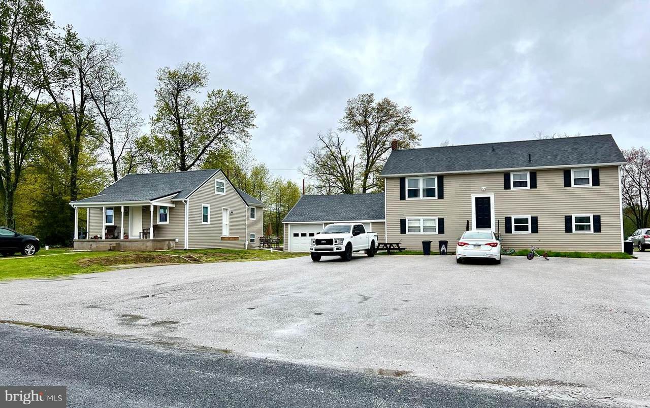 171 Bair Road - Photo 1