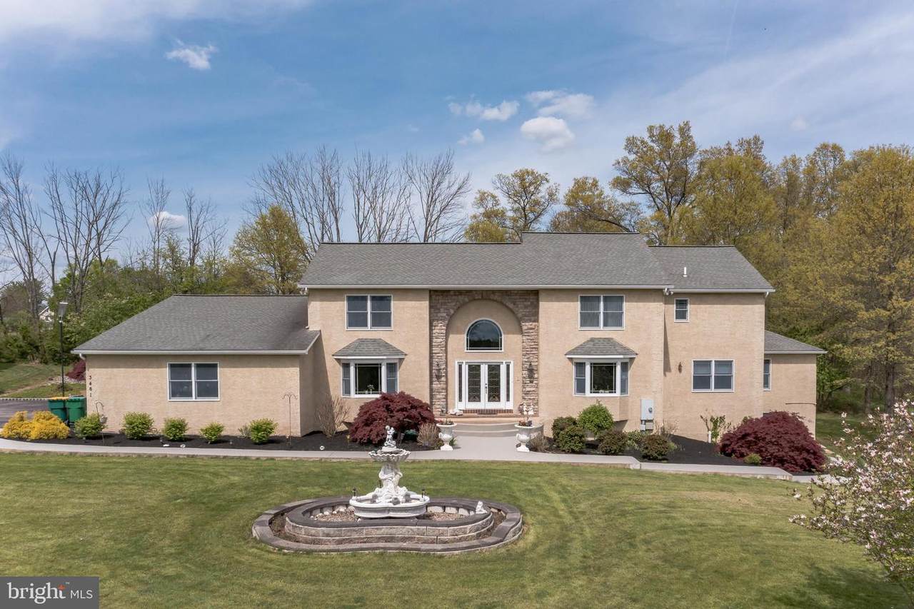 3461 Ernest Lane - Photo 1