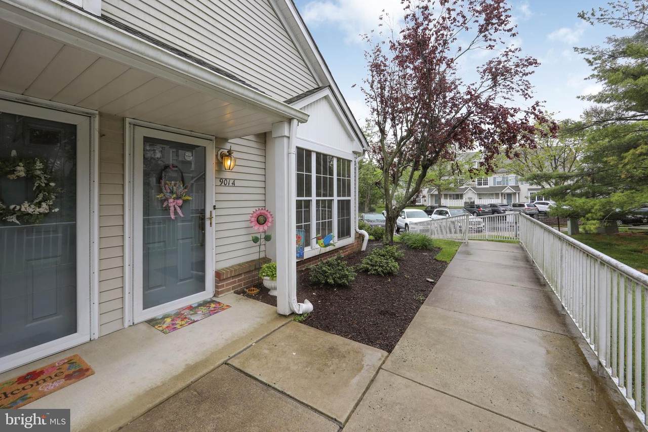 901-A Oliphant Lane - Photo 1