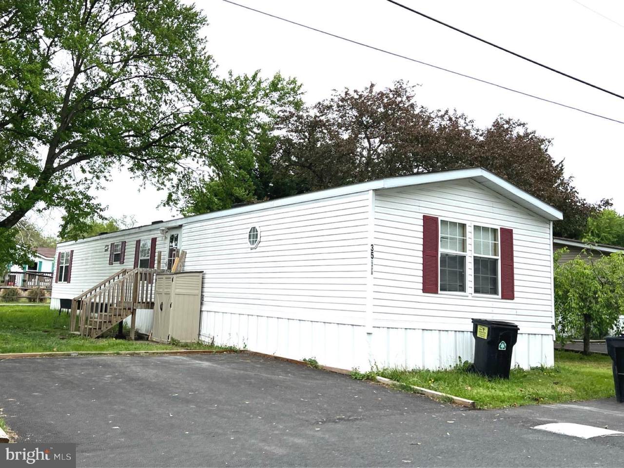 35 Buddy Boulevard - Photo 1
