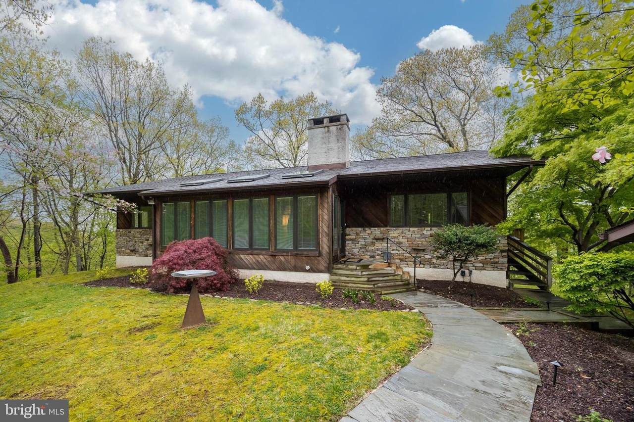 221 Cider Mill Road - Photo 1