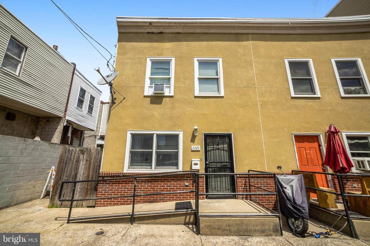 2245 Latona Street - Photo 1
