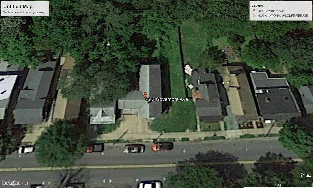 26 Governors Avenue - Photo 1
