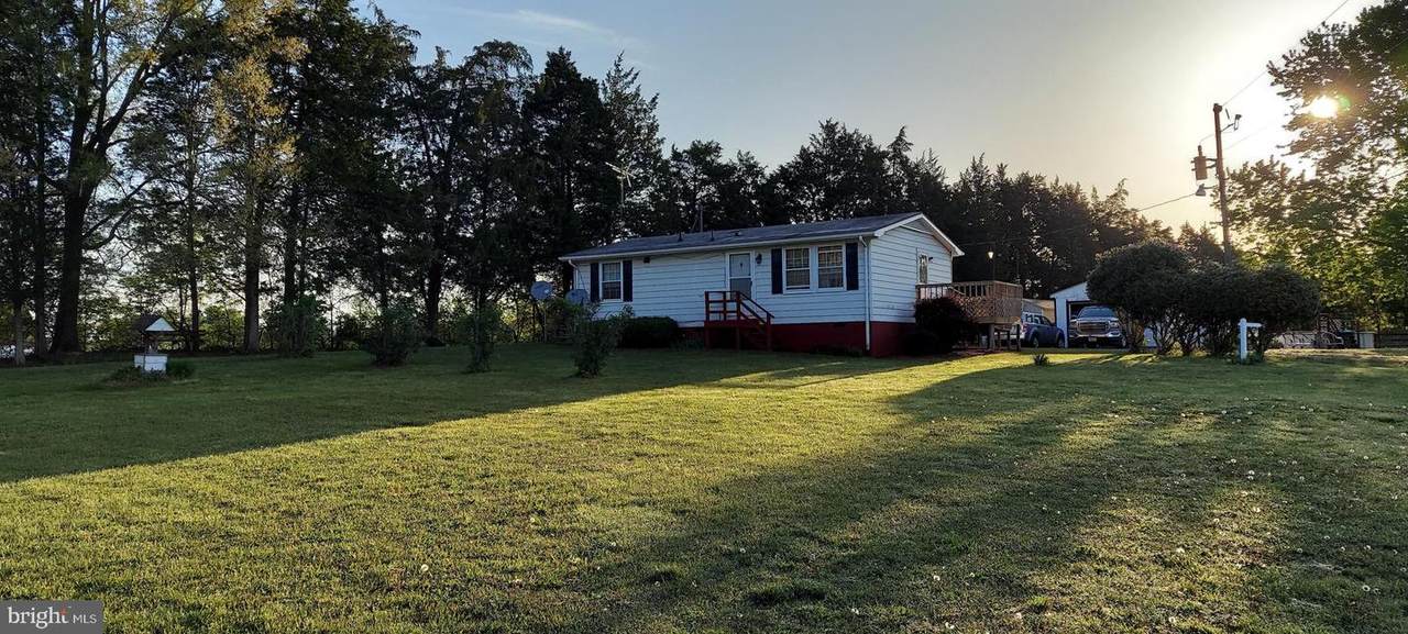 10641 Brent Town Road - Photo 1
