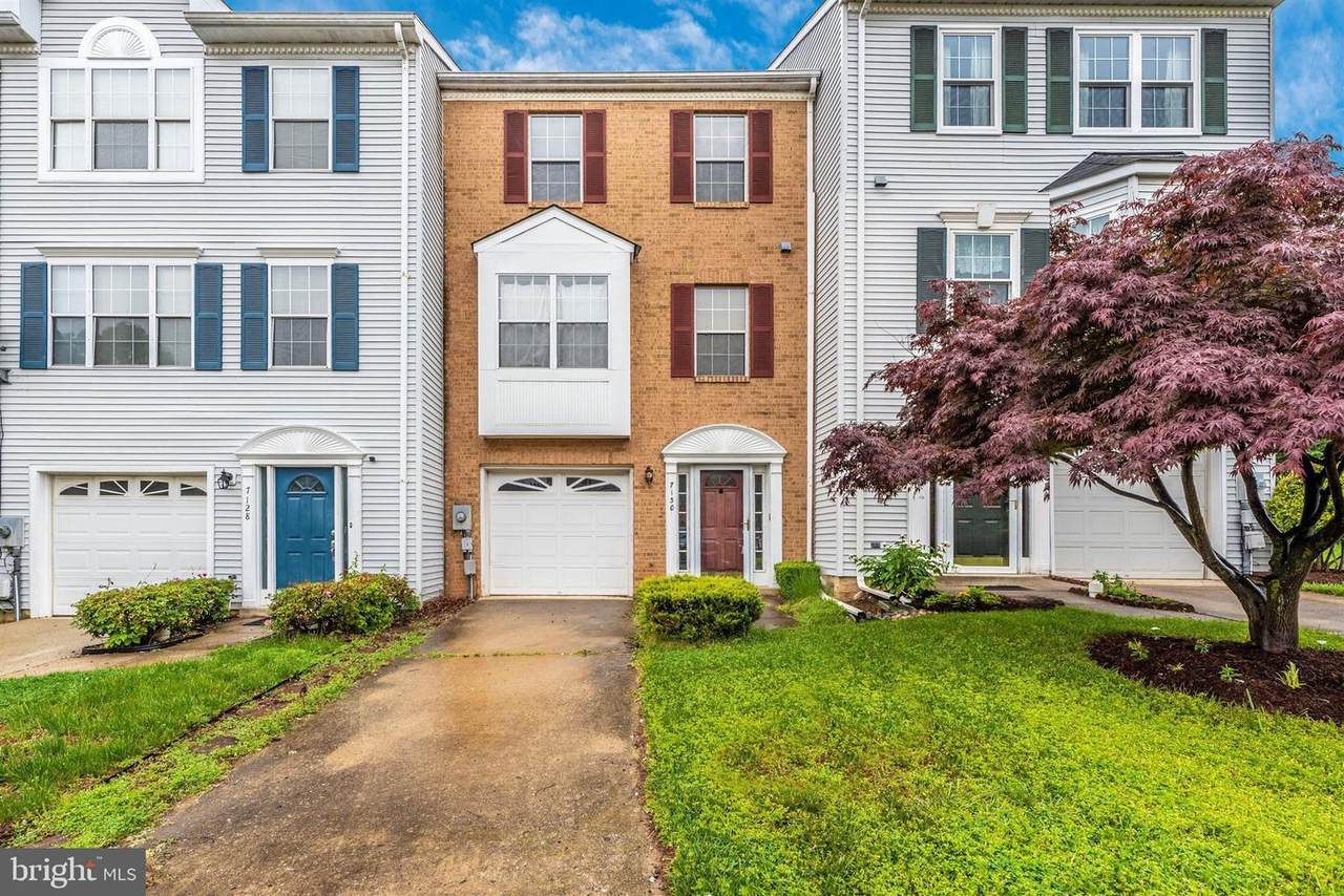 7130 Oberlin Circle - Photo 1