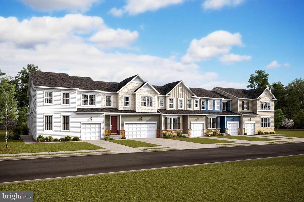 01 Traford Lane - Photo 1
