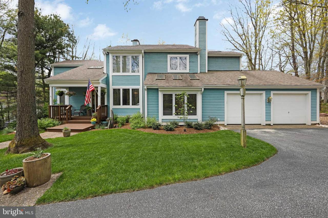 373 Cooper Road - Photo 1