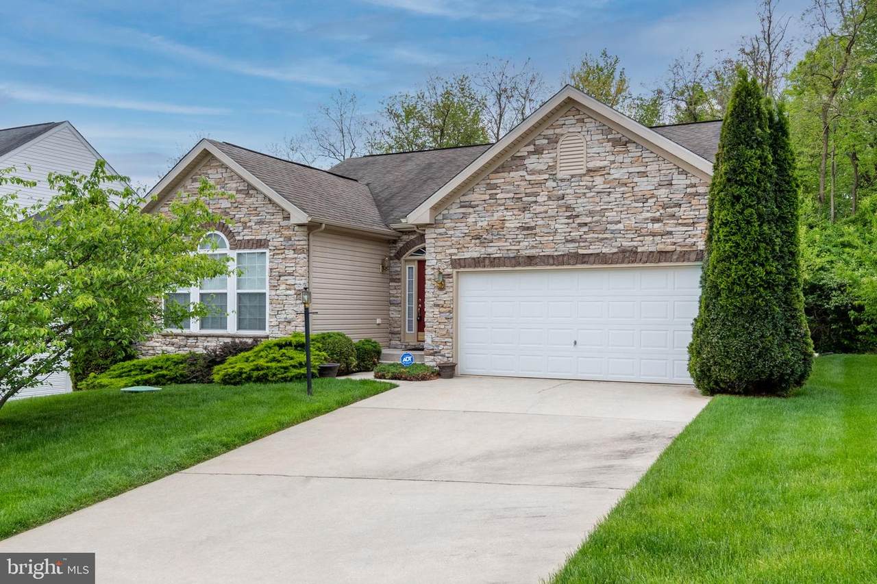 93 Brandenburg Drive - Photo 1